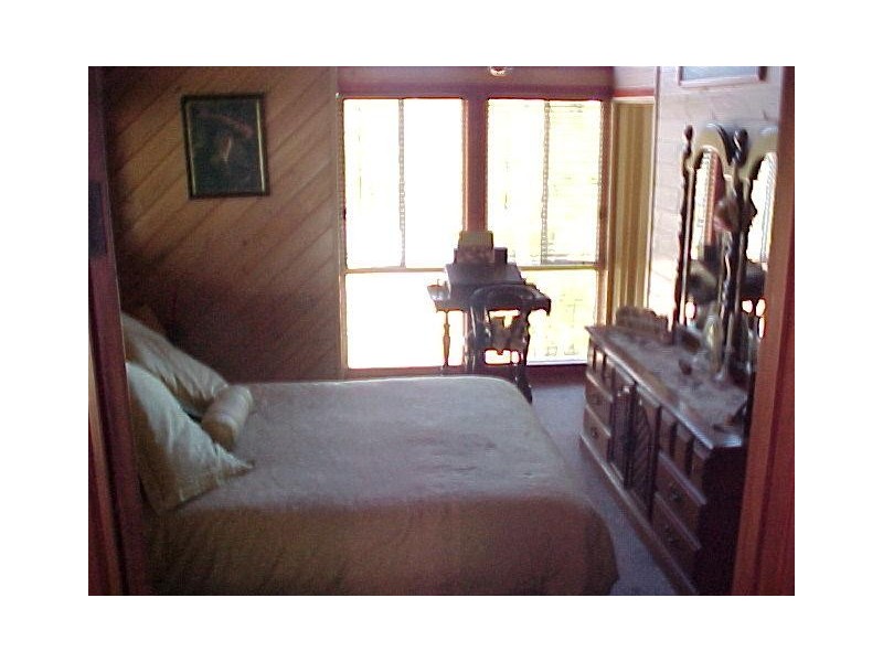 81 Toorak Avenue, Loch Sport VIC 3851