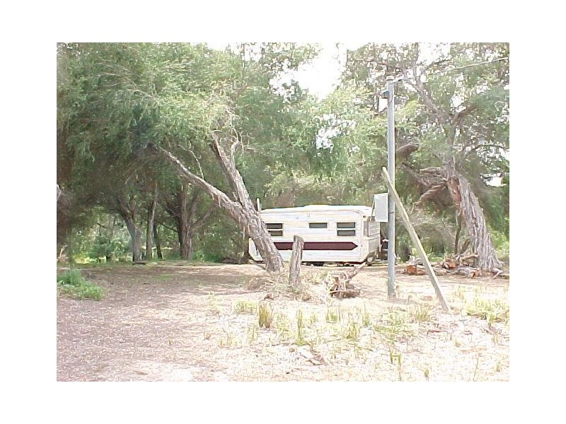 19 Goodlett Avenue, Loch Sport VIC 3851