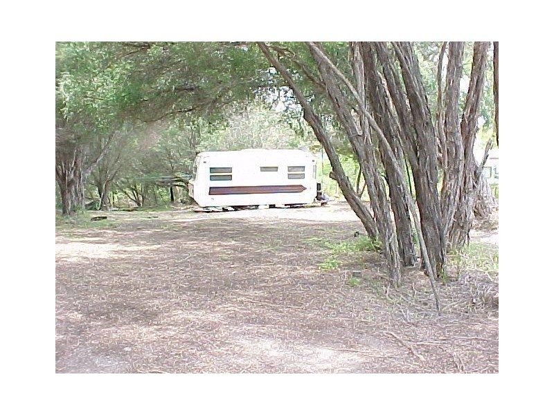 19 Goodlett Avenue, Loch Sport VIC 3851