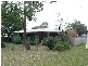 48 Fisher Parade, Loch Sport VIC 3851