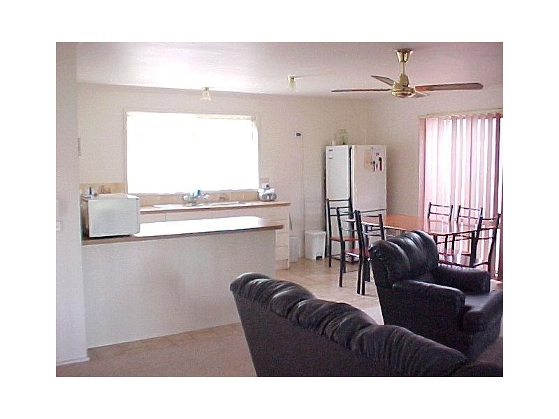 48 Fisher Parade, Loch Sport VIC 3851