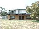 46 Victoria Parade, Loch Sport VIC 3851