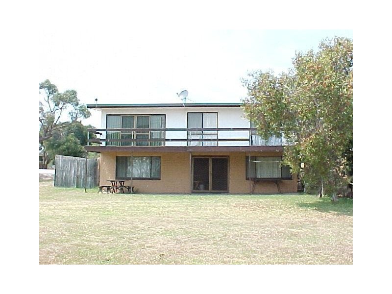 46 Victoria Parade, Loch Sport VIC 3851