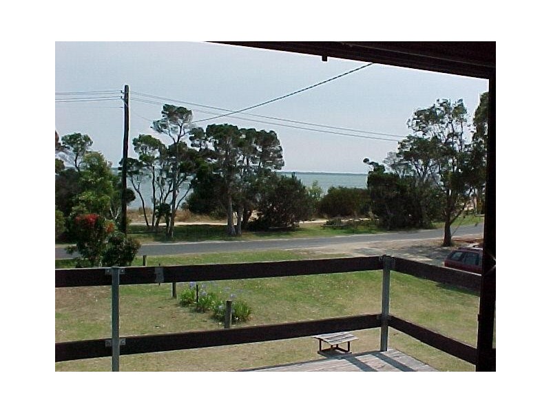 46 Victoria Parade, Loch Sport VIC 3851