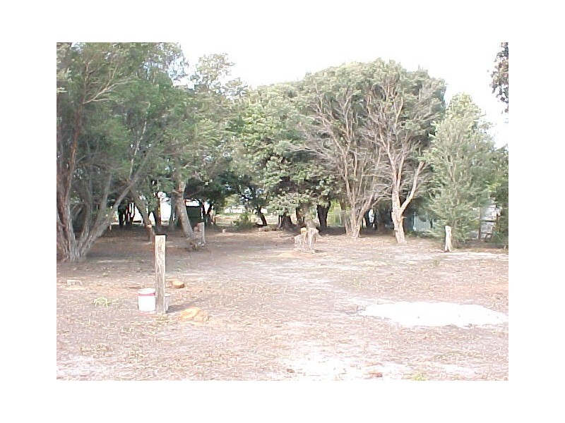 33 Leon Street, Loch Sport VIC 3851