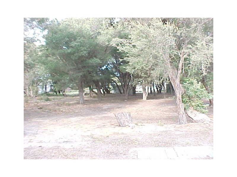 35 Leon Street, Loch Sport VIC 3851