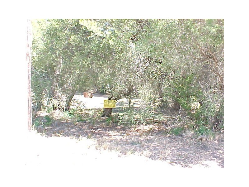 8 Catherine Court, Loch Sport VIC 3851