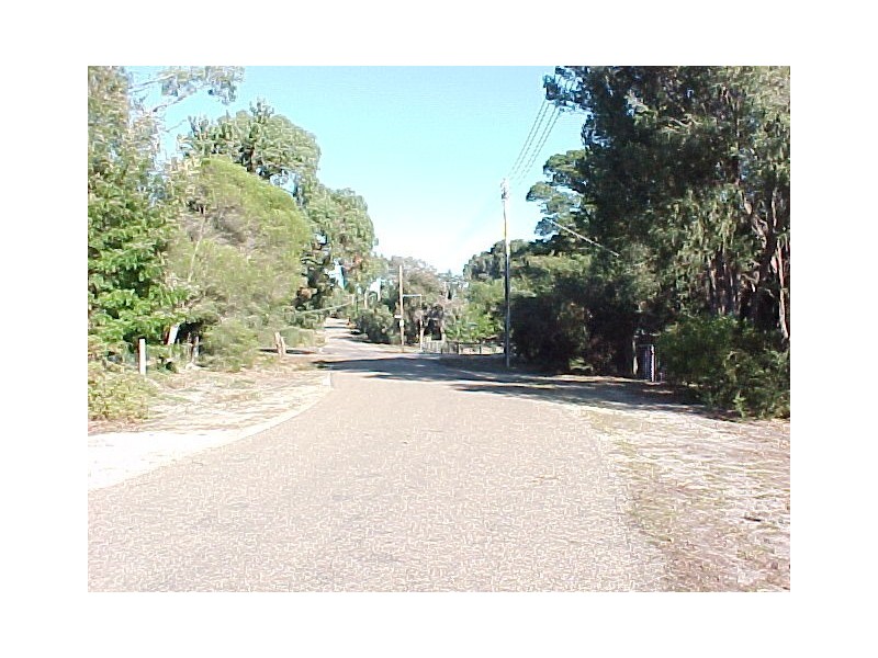 35 Geofrey Avenue, Loch Sport VIC 3851