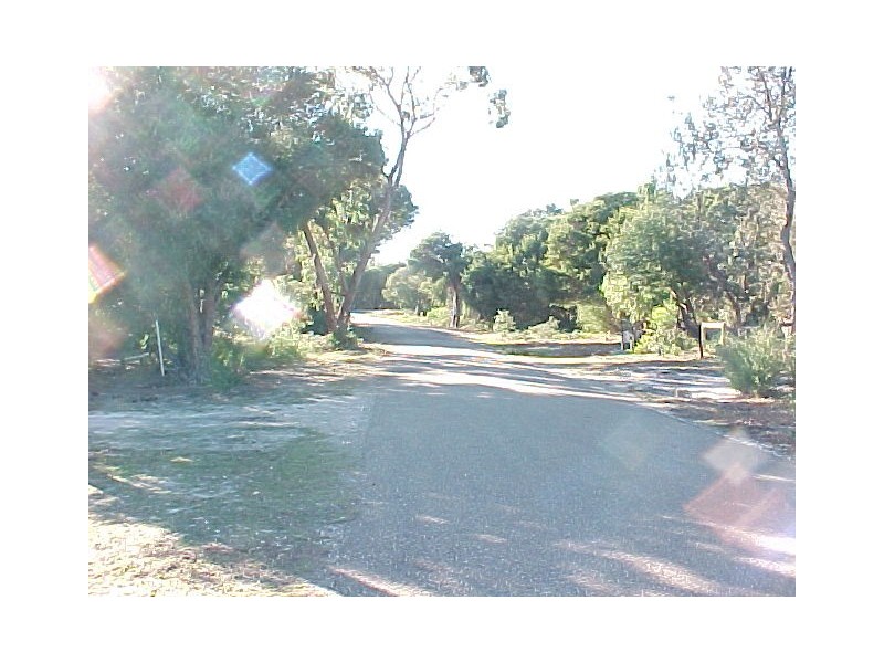 35 Geofrey Avenue, Loch Sport VIC 3851