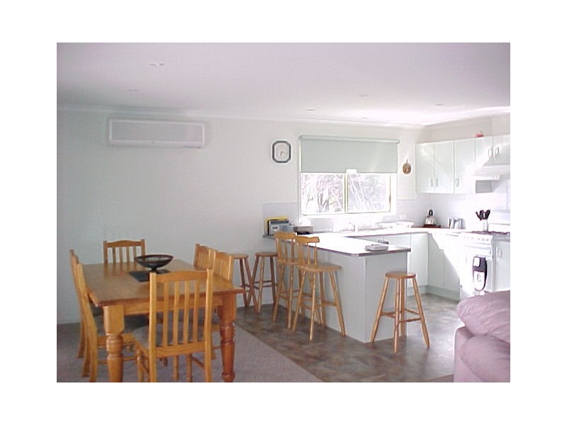 10-12 Le Grand Court, Loch Sport VIC 3851