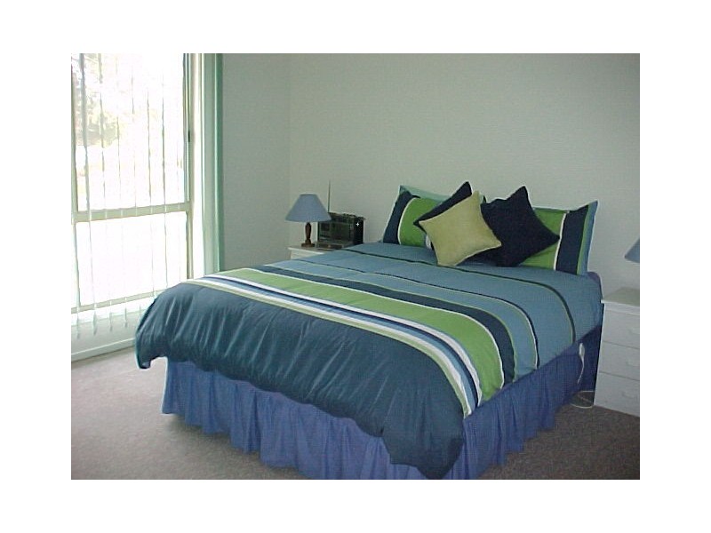 10-12 Le Grand Court, Loch Sport VIC 3851