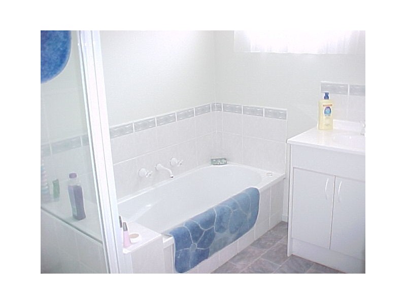 10-12 Le Grand Court, Loch Sport VIC 3851