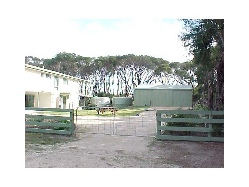 10-12 Le Grand Court, Loch Sport VIC 3851