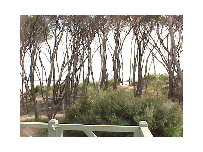 10-12 Le Grand Court, Loch Sport VIC 3851