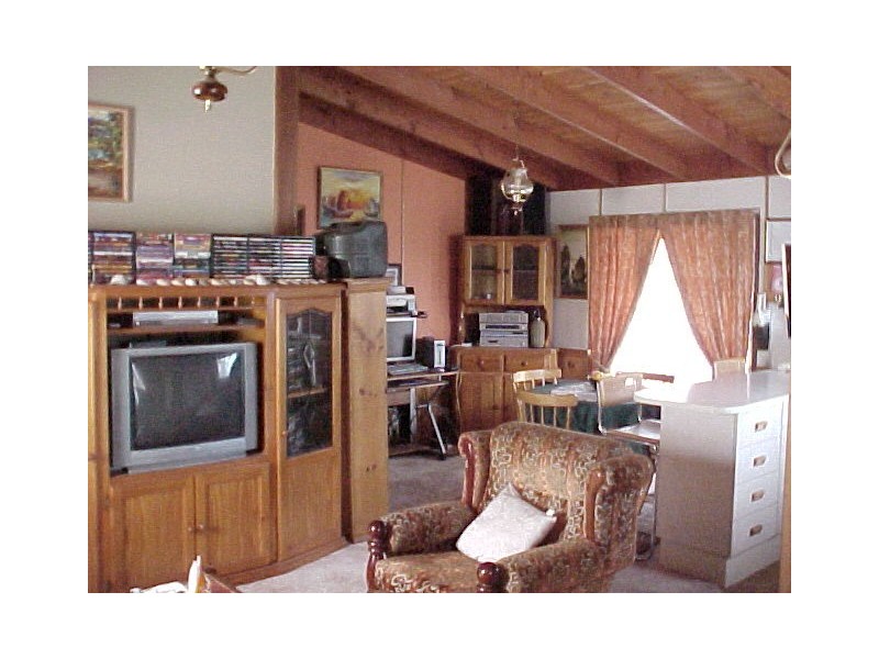 86 Goodlett Avenue, Loch Sport VIC 3851