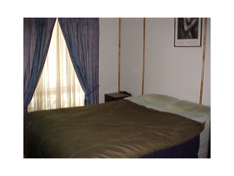 86 Goodlett Avenue, Loch Sport VIC 3851