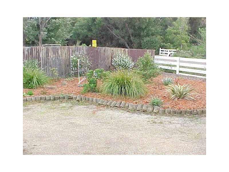 36 Carroll Street, Loch Sport VIC 3851