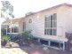 7 Emu Court, Loch Sport VIC 3851