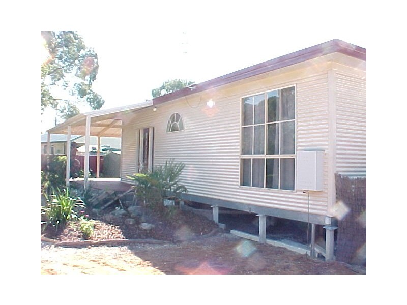 7 Emu Court, Loch Sport VIC 3851