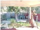 7 Emu Court, Loch Sport VIC 3851
