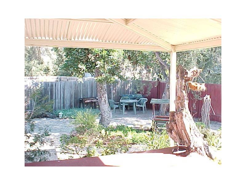 7 Emu Court, Loch Sport VIC 3851