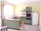 7 Emu Court, Loch Sport VIC 3851
