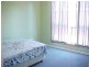 7 Emu Court, Loch Sport VIC 3851