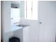 7 Emu Court, Loch Sport VIC 3851