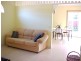 7 Emu Court, Loch Sport VIC 3851