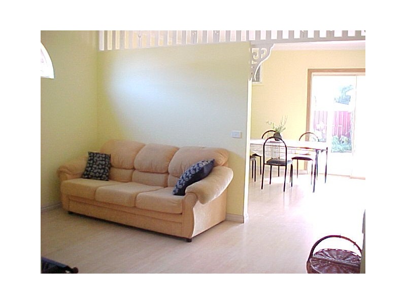 7 Emu Court, Loch Sport VIC 3851