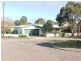 16 Echidna Street, Loch Sport VIC 3851