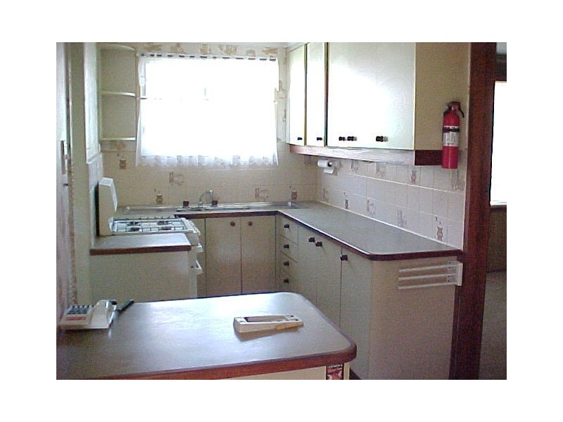 16 Echidna Street, Loch Sport VIC 3851