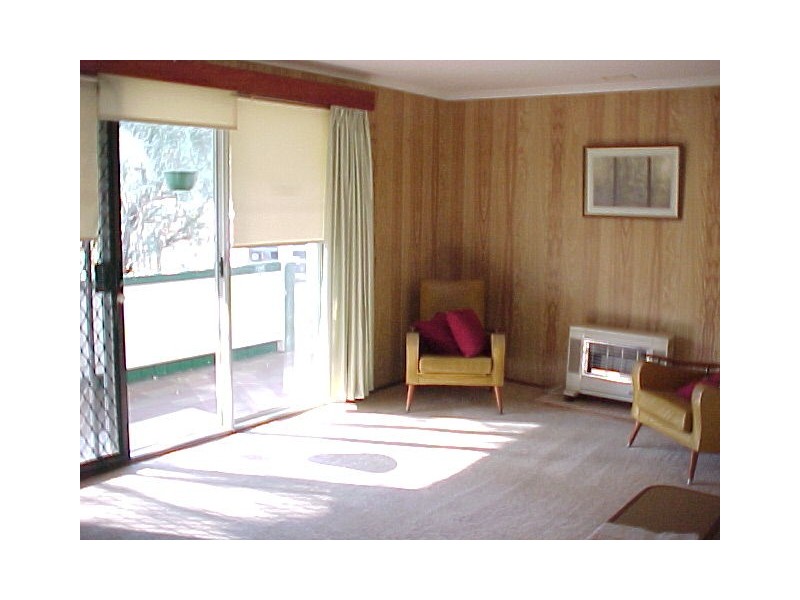 16 Echidna Street, Loch Sport VIC 3851