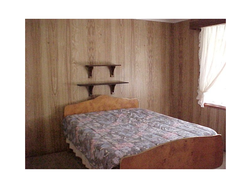 16 Echidna Street, Loch Sport VIC 3851