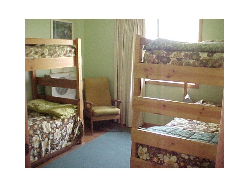 84-86 Campbell Street, Loch Sport VIC 3851