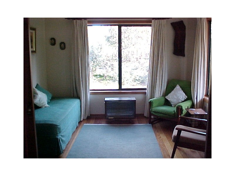 84-86 Campbell Street, Loch Sport VIC 3851