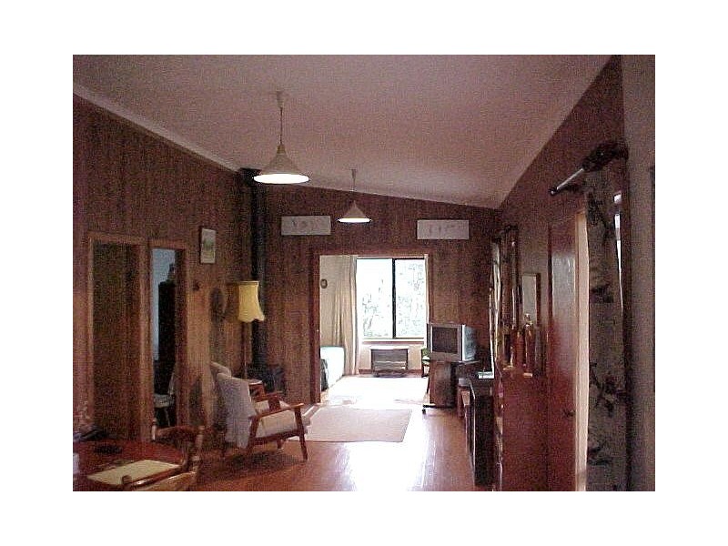 84-86 Campbell Street, Loch Sport VIC 3851