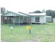 305 National Park Road, Loch Sport VIC 3851