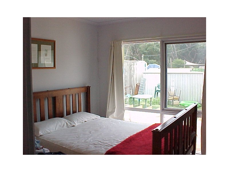 305 National Park Road, Loch Sport VIC 3851