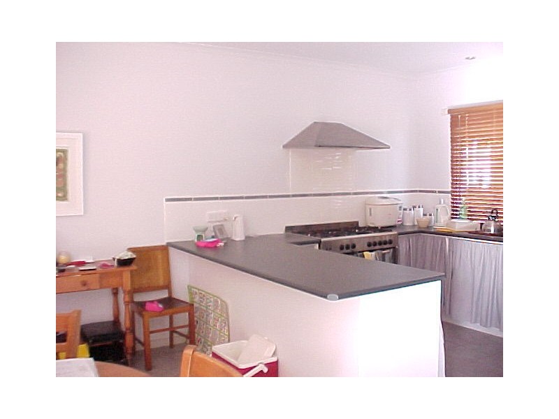 305 National Park Road, Loch Sport VIC 3851