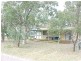 50 Davies Street, Loch Sport VIC 3851