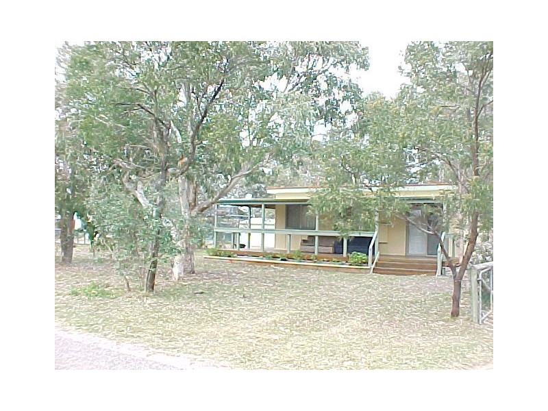 50 Davies Street, Loch Sport VIC 3851
