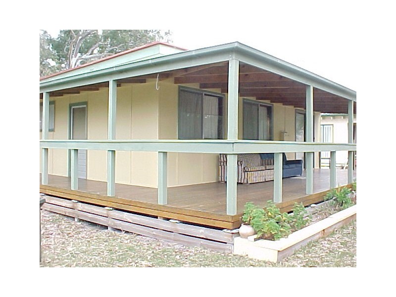 50 Davies Street, Loch Sport VIC 3851