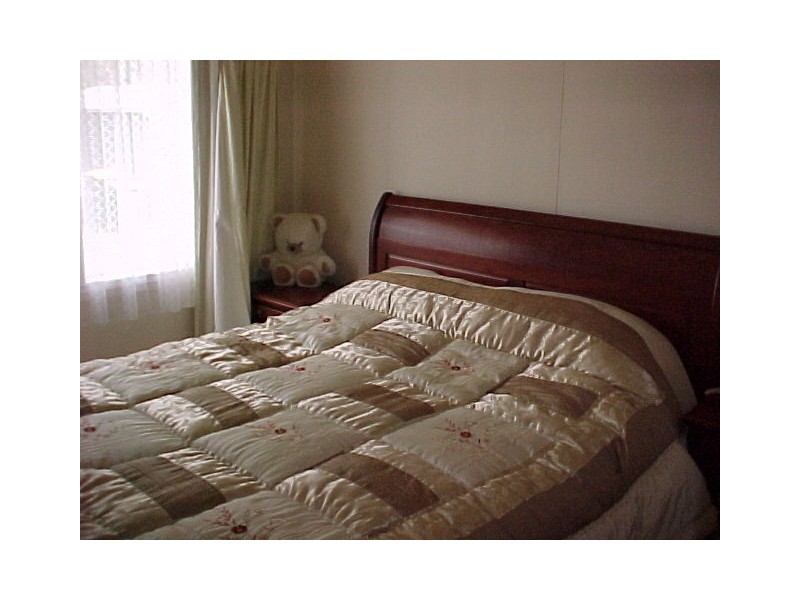 50 Davies Street, Loch Sport VIC 3851