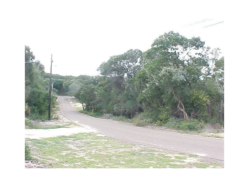 12 Goodlett Avenue, Loch Sport VIC 3851