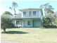 8 Toorak Avenue, Loch Sport VIC 3851