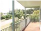 8 Toorak Avenue, Loch Sport VIC 3851