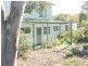 8 Toorak Avenue, Loch Sport VIC 3851