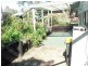 8 Toorak Avenue, Loch Sport VIC 3851