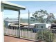 8 Toorak Avenue, Loch Sport VIC 3851